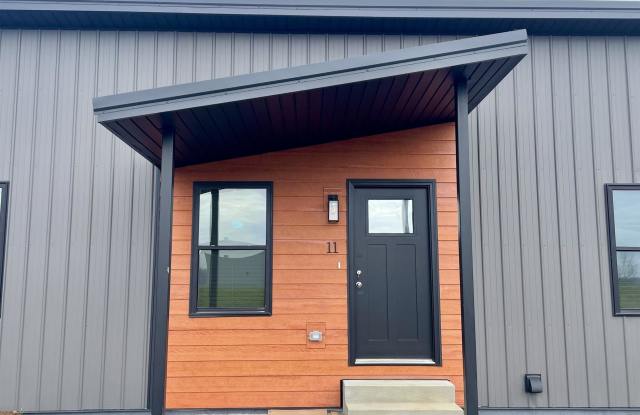 190 New Oak Dr photos photos