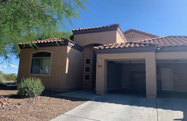 7882 East New Leaf Place - 7882 East New Leaf Place, Tucson, AZ 85756 7882 East New Leaf Place - 7882 East New Leaf Place, Tucson, AZ 85756