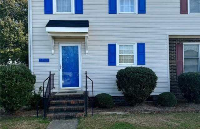 3702-1 Cliffridge Drive photos photos