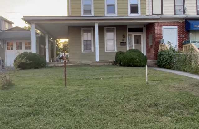 3416 N 6th St photos photos