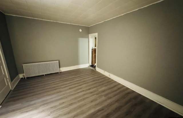 195 D St photos photos