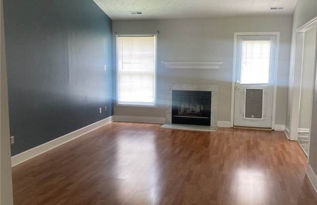 163 Independence Drive Gallery 2