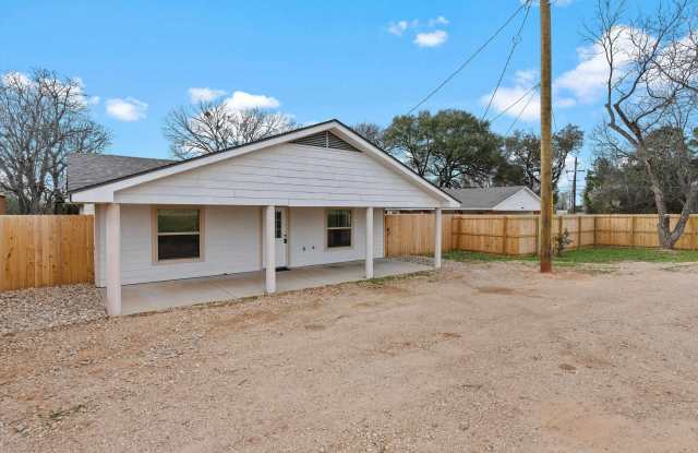 2227 A Danville Rd photos photos