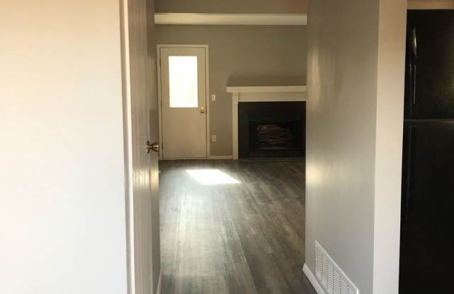 3743 Pendlestone Drive Gallery 4