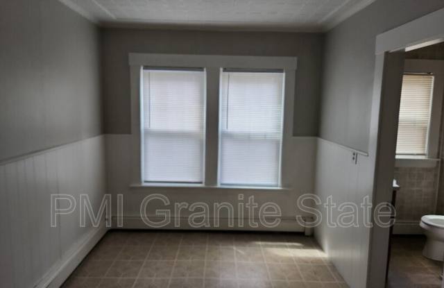 7 Paige Ave photos photos