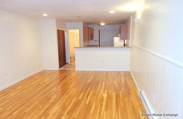 405 Somerville Ave. Gallery 3