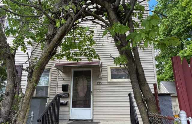 3 bed 1 bath! photos photos 3 bed 1 bath! photos photos