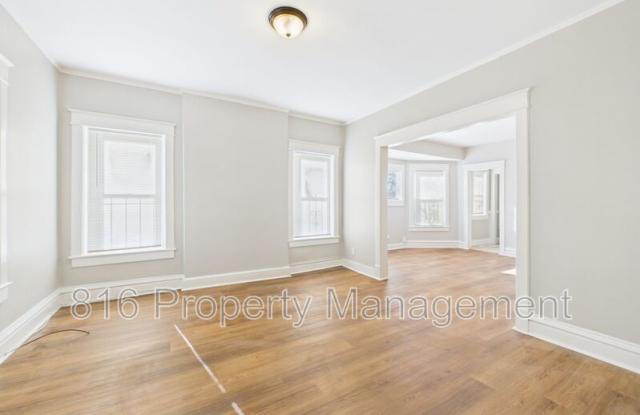 2712 Park Ave photos photos