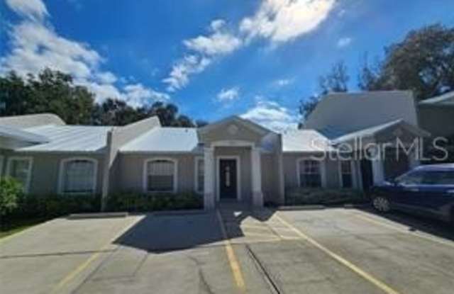 711 LAKE JESSIE DRIVE - 711 Lake Jessie Drive, Polk County, FL 33881 711 LAKE JESSIE DRIVE - 711 Lake Jessie Drive, Polk County, FL 33881