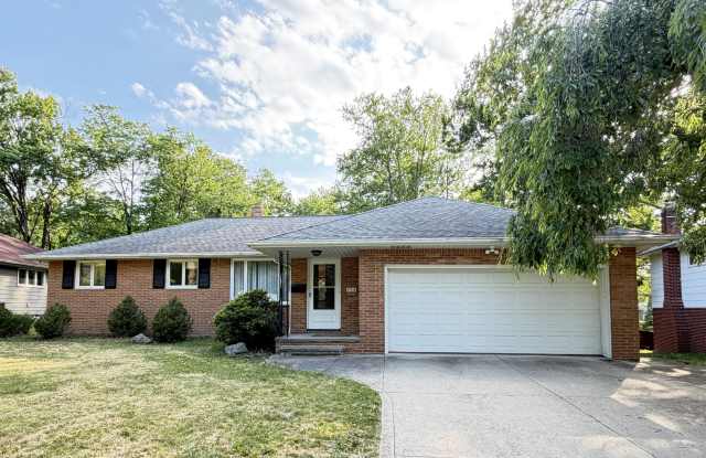 748 Radford Dr photos photos 748 Radford Dr photos photos