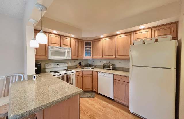 443 Pine Glen Lane photos photos