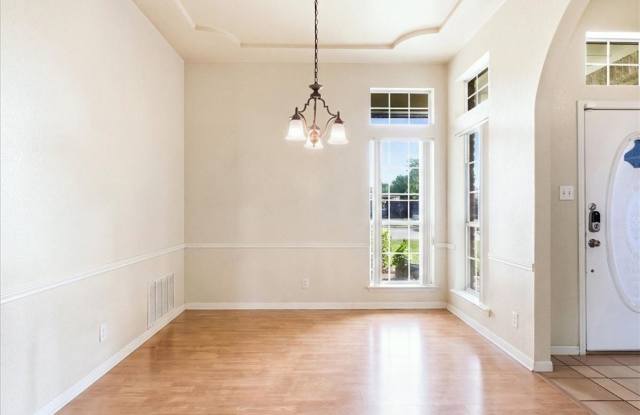 1200 Lancelot Drive Gallery 2