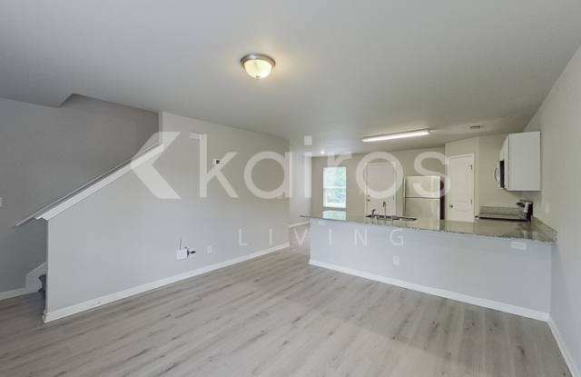 207 Hawthorn Trail Gallery 4