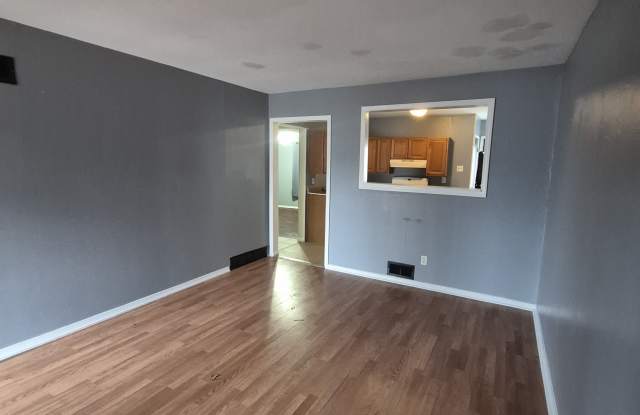 9611 Winkler Dr - 9611 Winkler Drive, St. Louis County, MO 63136