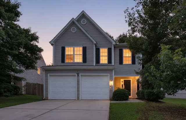 3713 Horseshoe Farm St, Raleigh, Nc, photos photos