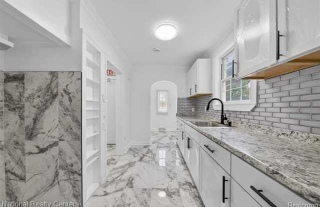 13527 Winthrop Street photos photos 13527 Winthrop Street photos photos