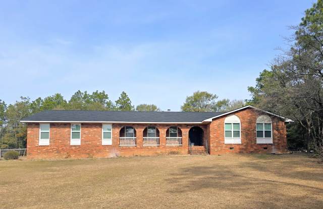 2327 Tobacco Road photos photos 2327 Tobacco Road photos photos