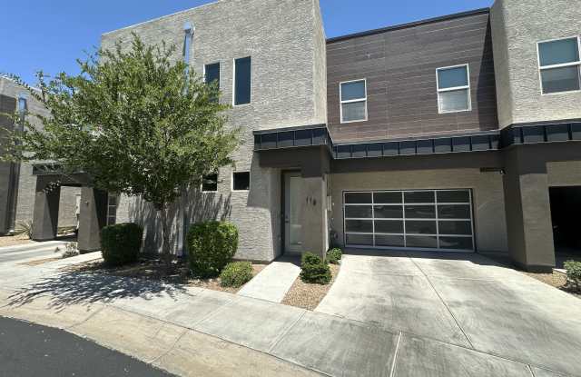 2315 E Pinchot Ave Unit 115 photos photos 2315 E Pinchot Ave Unit 115 photos photos