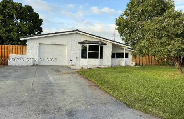 7161 SW 13th St photos photos 7161 SW 13th St photos photos