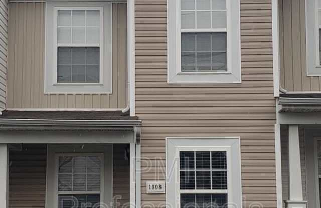 1008 Arlene Dr photos photos