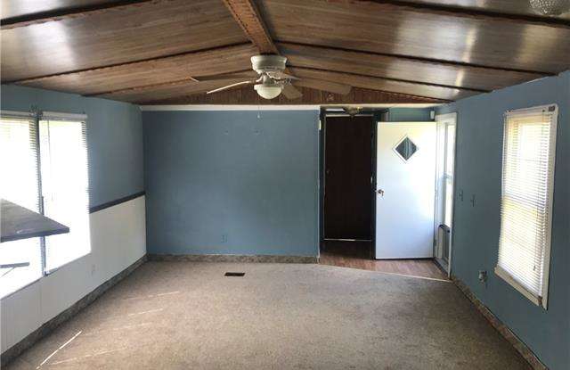 221 Kimberly Drive Gallery 2
