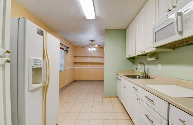 8316 Vantare Court Gallery 2