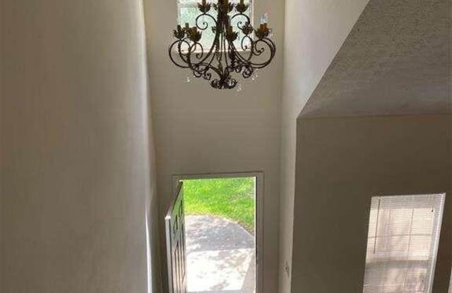 2115 GLYNMOORE Lawrenceville Road - 2115 Glynmoore Drive, Gwinnett County, GA 30043