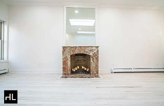 216 Hall St Unit 2 photos photos 216 Hall St Unit 2 photos photos