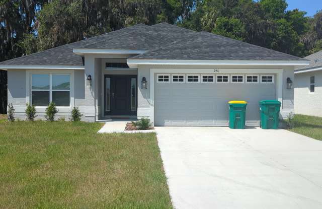 980 Ibis Circle photos photos