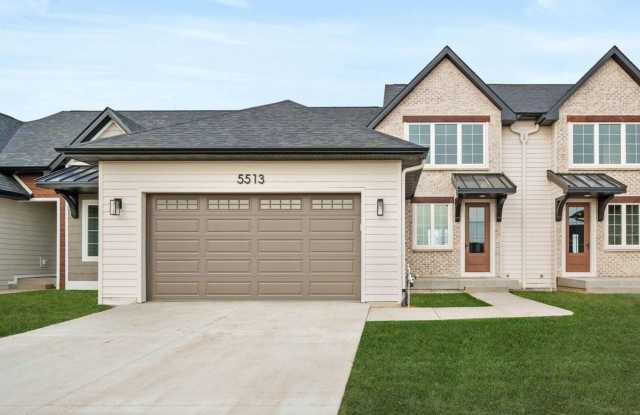 4 Bedroom Townhome Available February 1st! photos photos