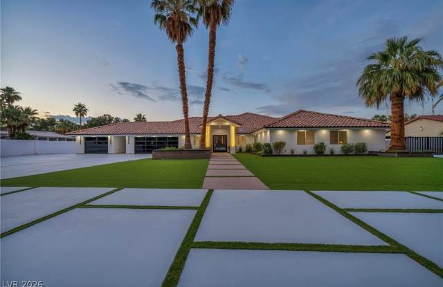 3630 Tobias Lane photos photos