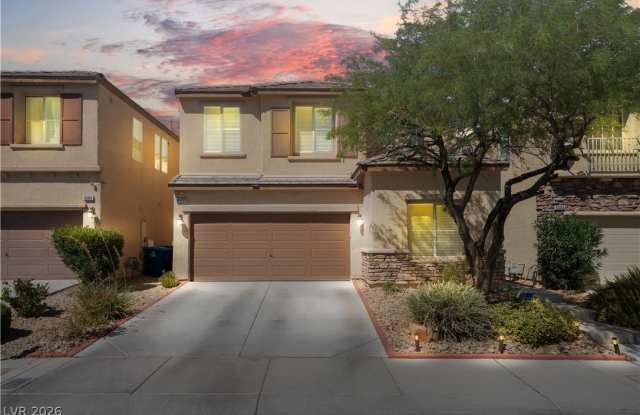 6572 Polonius Court photos photos