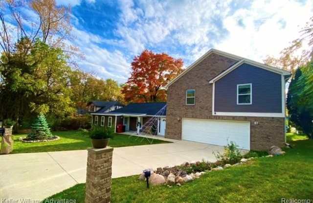 4066 Fieldview Avenue photos photos