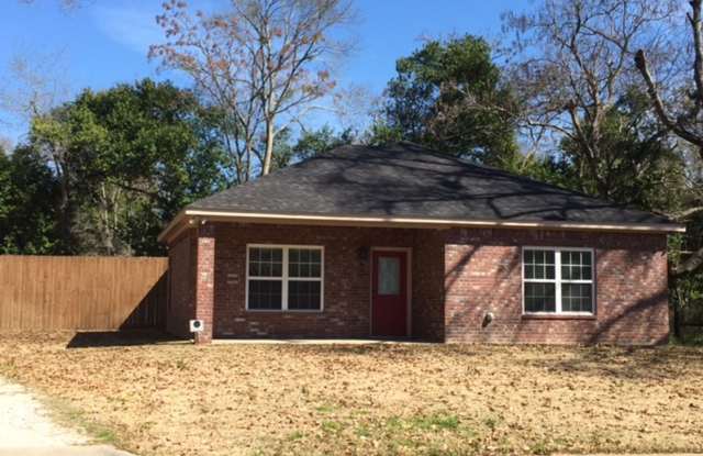 436 Tower Rd - 436 Tower Road, Nacogdoches, TX 75961