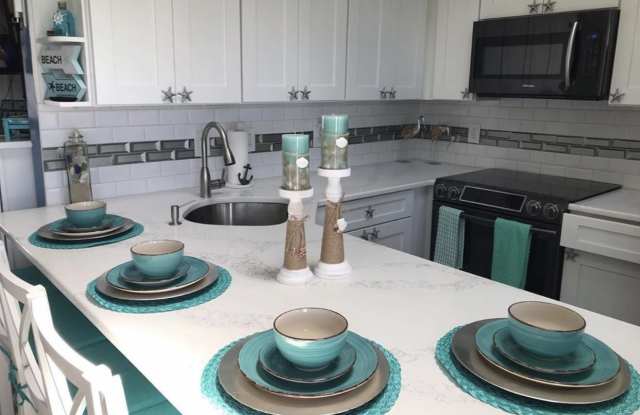2030 Route 35 - 2030 Grand Central Avenue, Dover Beaches South, NJ 08751