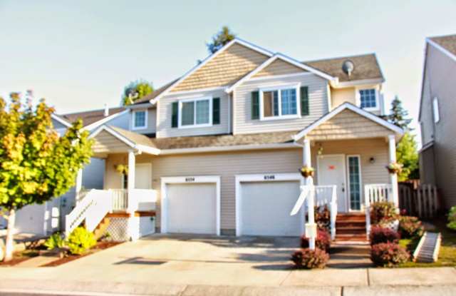 6546 Northeast Forest Lane photos photos