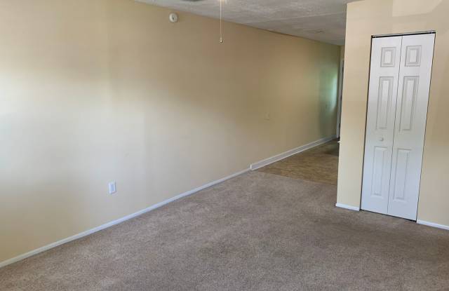 Welcome to 2114 Pasternak Place! Gallery 4