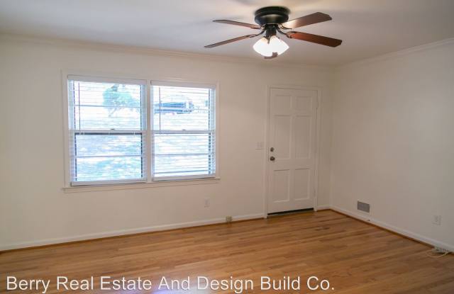 1547 Delia Drive Gallery 3
