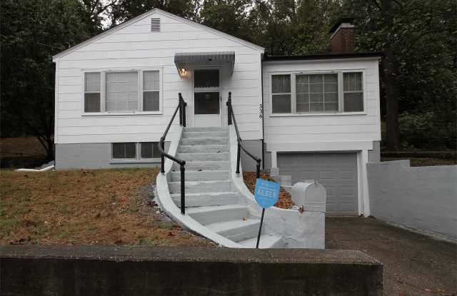 336 Murrell Street photos photos