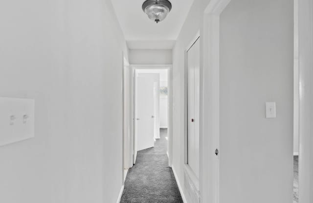 Greenbriar Gallery 3