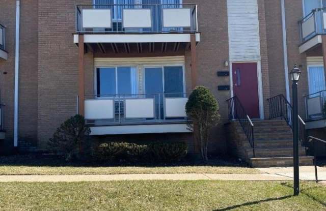 156 US Highway 46 - 156 U.S. 46, Rockaway, NJ 07866
