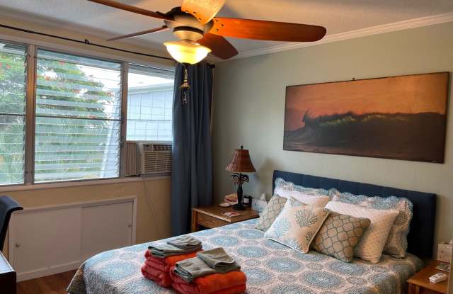 Ridgeway D photos photos