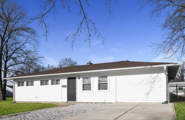 4701 N Kitley Avenue photos photos 4701 N Kitley Avenue photos photos