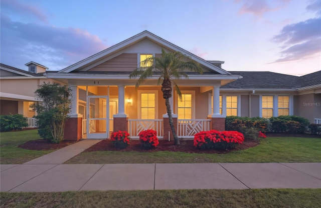 209 SELA COVE CIRCLE photos photos