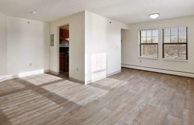 East Village photos photos