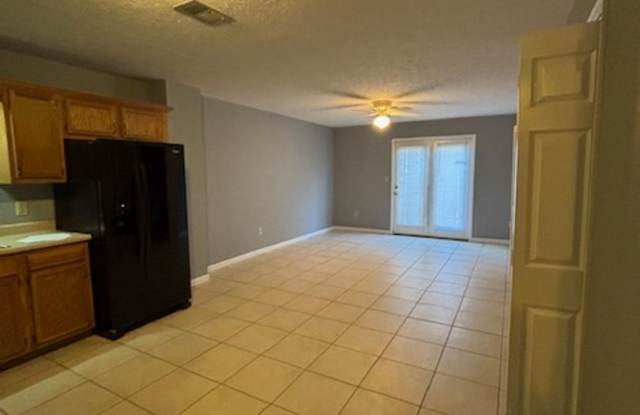 112 Ash Court Gallery 3