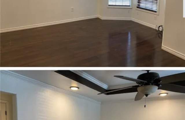 1815 Oklahoma Street Gallery 3