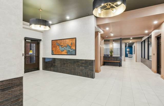 Thames Point photos photos