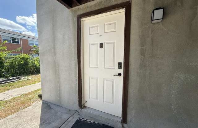 22291 WESTCHESTER BOULEVARD photos photos 22291 WESTCHESTER BOULEVARD photos photos