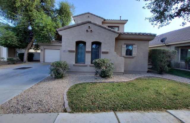 17421 W Papago Street photos photos